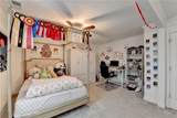 2920 Prestwood Drive - Photo 31