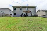 2920 Prestwood Drive - Photo 34
