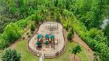 2920 Prestwood Drive - Photo 42