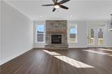 7049 Manchester Drive - Photo 10