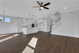 7049 Manchester Drive - Photo 12