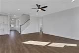 7049 Manchester Drive - Photo 13