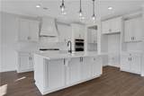 7049 Manchester Drive - Photo 14