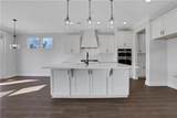7049 Manchester Drive - Photo 15