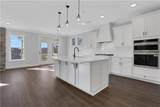 7049 Manchester Drive - Photo 16