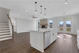 7049 Manchester Drive - Photo 17