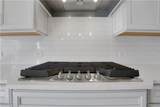 7049 Manchester Drive - Photo 18