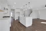 7049 Manchester Drive - Photo 19