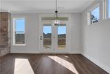 7049 Manchester Drive - Photo 20