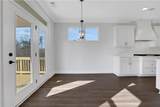 7049 Manchester Drive - Photo 21