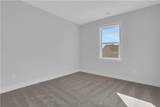 7049 Manchester Drive - Photo 23
