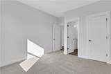 7049 Manchester Drive - Photo 24