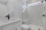 7049 Manchester Drive - Photo 25