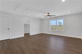 7049 Manchester Drive - Photo 26