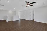 7049 Manchester Drive - Photo 27