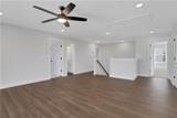 7049 Manchester Drive - Photo 28