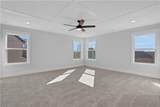 7049 Manchester Drive - Photo 29