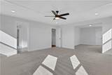 7049 Manchester Drive - Photo 30