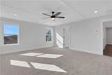 7049 Manchester Drive - Photo 31