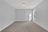 7049 Manchester Drive - Photo 32