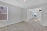7049 Manchester Drive - Photo 33