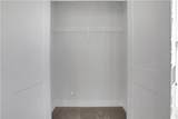 7049 Manchester Drive - Photo 34