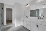 7049 Manchester Drive - Photo 35
