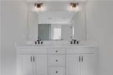 7049 Manchester Drive - Photo 36