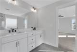 7049 Manchester Drive - Photo 37