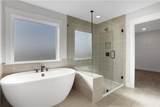 7049 Manchester Drive - Photo 38