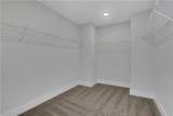 7049 Manchester Drive - Photo 39