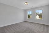7049 Manchester Drive - Photo 40