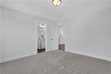 7049 Manchester Drive - Photo 41