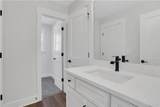 7049 Manchester Drive - Photo 42