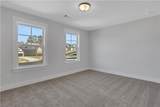 7049 Manchester Drive - Photo 43