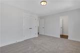 7049 Manchester Drive - Photo 44