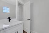 7049 Manchester Drive - Photo 45