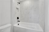 7049 Manchester Drive - Photo 46