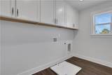 7049 Manchester Drive - Photo 47