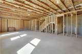 7049 Manchester Drive - Photo 48