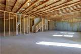 7049 Manchester Drive - Photo 49