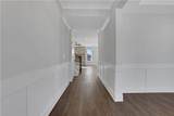 7049 Manchester Drive - Photo 5