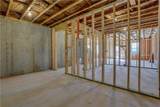 7049 Manchester Drive - Photo 50