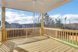 7049 Manchester Drive - Photo 51