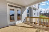 7049 Manchester Drive - Photo 52