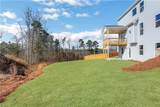 7049 Manchester Drive - Photo 53
