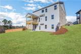 7049 Manchester Drive - Photo 54