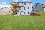 7049 Manchester Drive - Photo 55