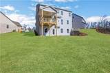 7049 Manchester Drive - Photo 56
