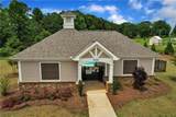 7049 Manchester Drive - Photo 59